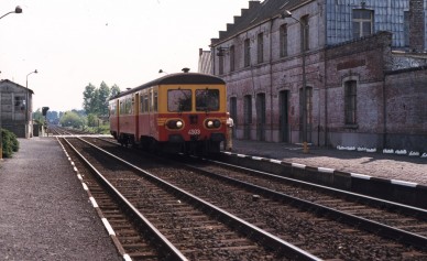 Ghislenghien - TH 81-3950.jpg